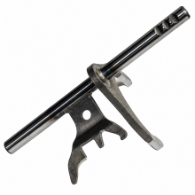 Honda 02-06 RSX Type S / 06-11 Civic Si 3rd-4th Shift Fork